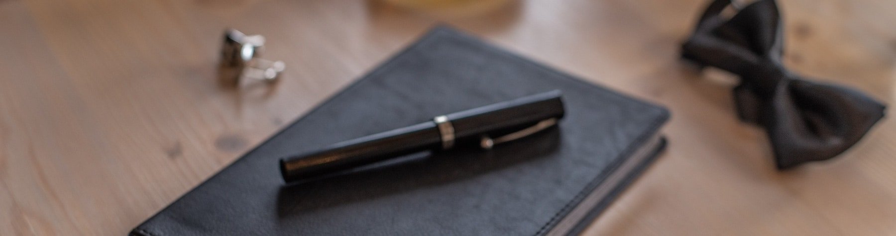 How to Create a Wedding Journal - Leatherpress