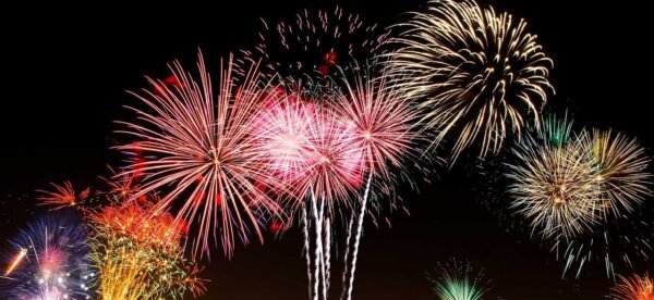 Journaling Your New Year's Goals - Leatherpress