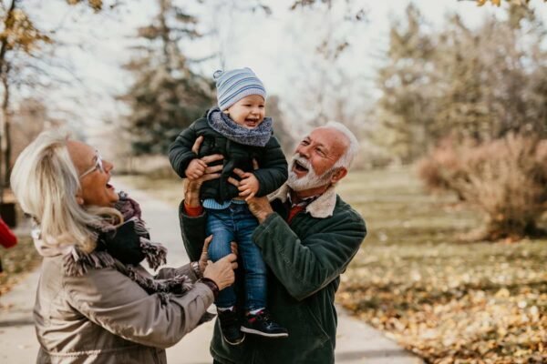 What Is A Legacy Journal? - Leatherpress