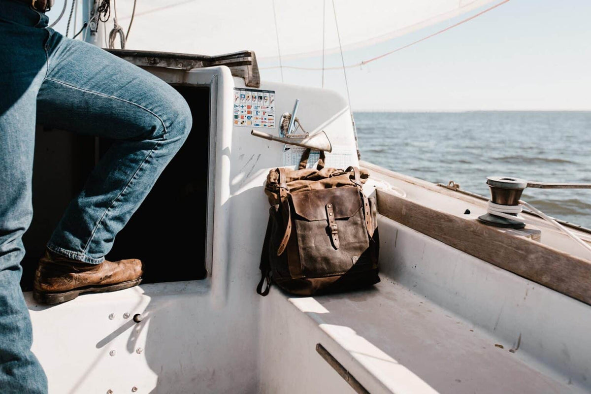 andrew-neel-Aae4nqbVkwc-unsplash-1536x1024.jpg__PID:624c4551-b49c-4afe-908b-460799f3d584