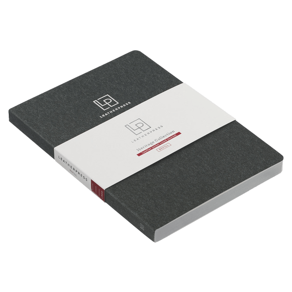 Lined Journal Refill