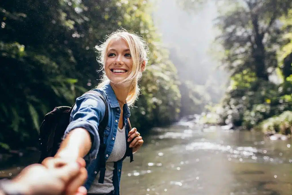 Travel Gifts