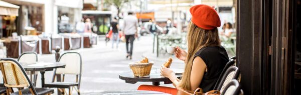 10 Creative Travel Journal Ideas - Leatherpress