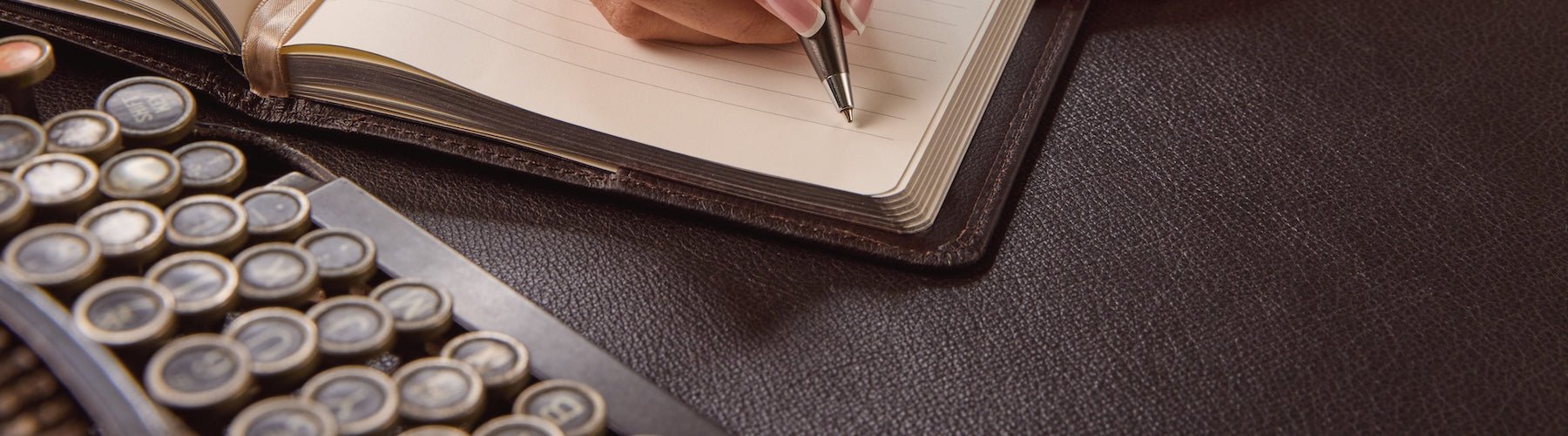 What is a Digital Detox? Plus Digital Detox Challenges & Tips - Leatherpress