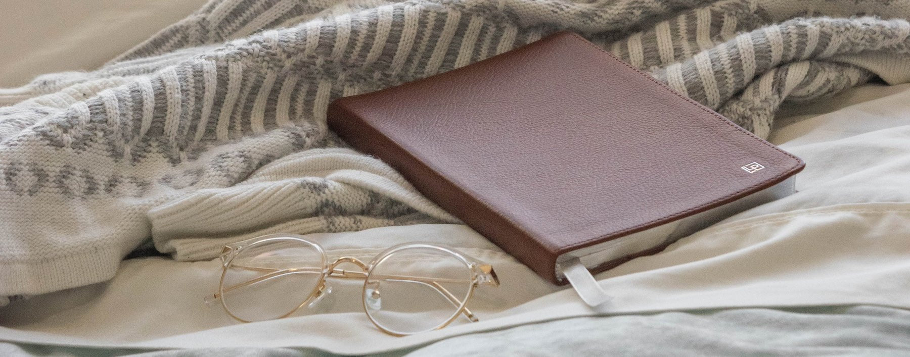 What is Slow Living? Plus 10 Ways to Start - Leatherpress