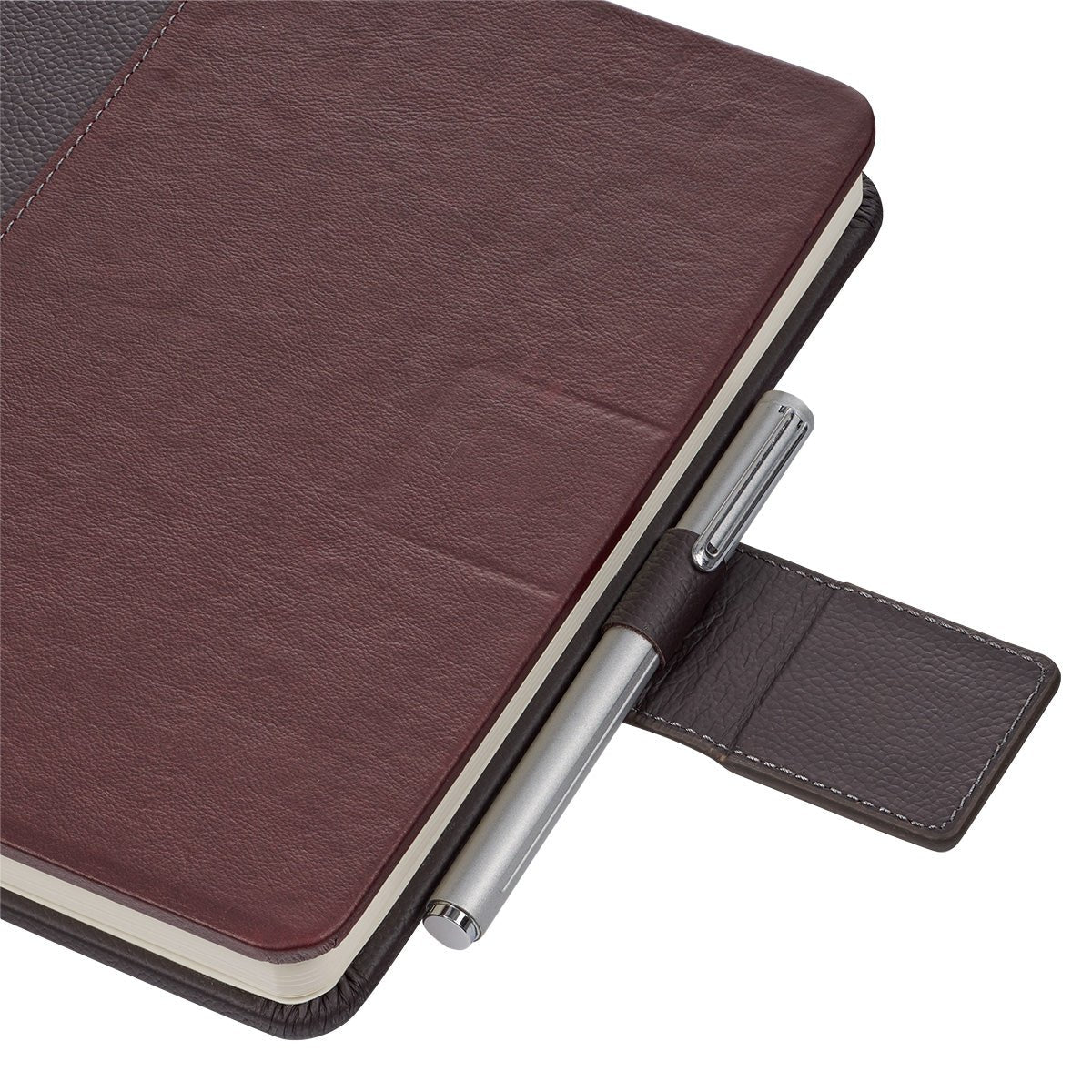 Atelier - LeatherPress