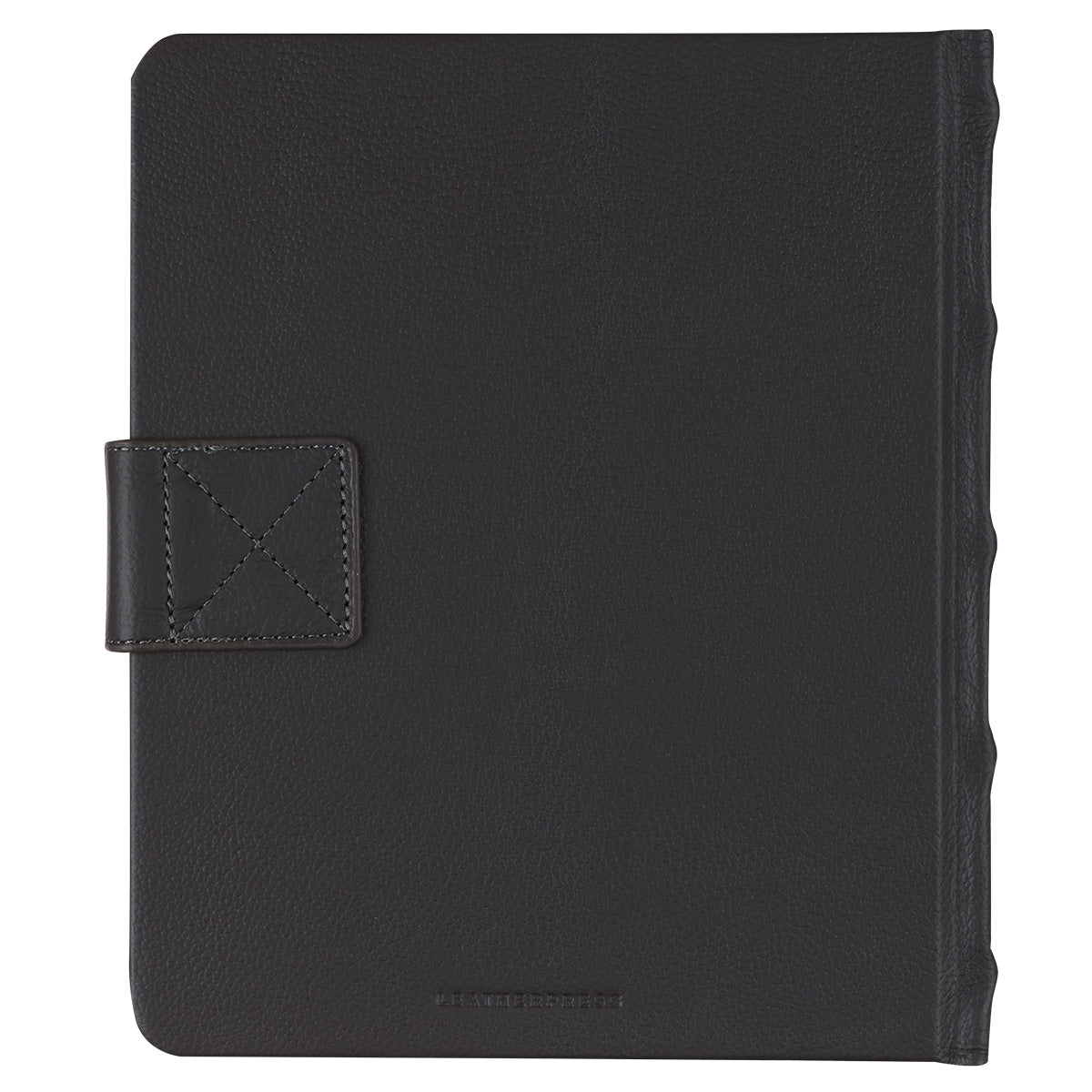Atelier - LeatherPress