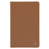 Biscotti Tan