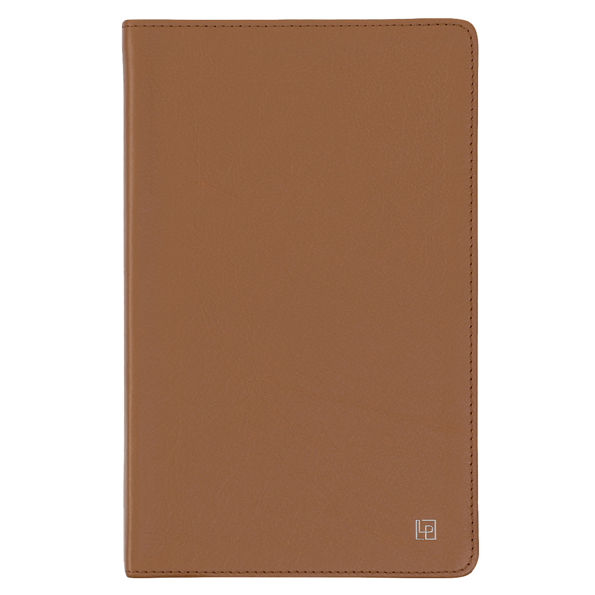 Biscotti Tan - LeatherPress