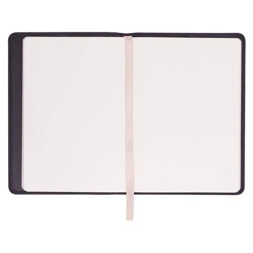 Blank Journal Refill - LeatherPress