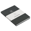 Blank Journal Refill