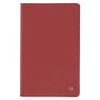 Britannica Red