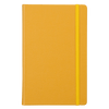 Butter Yellow