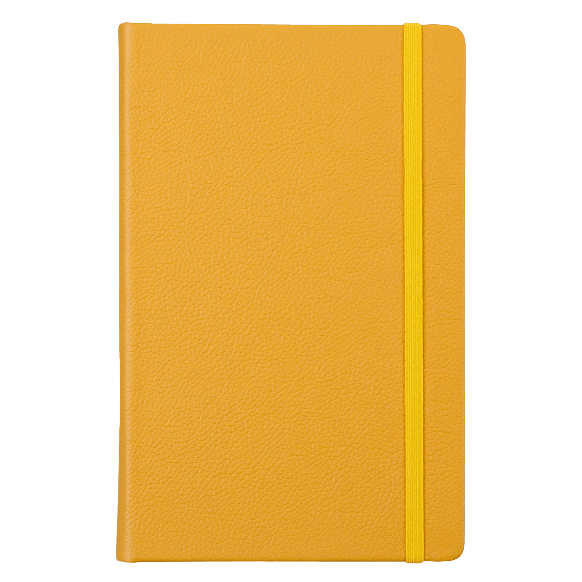 Butter Yellow - LeatherPress