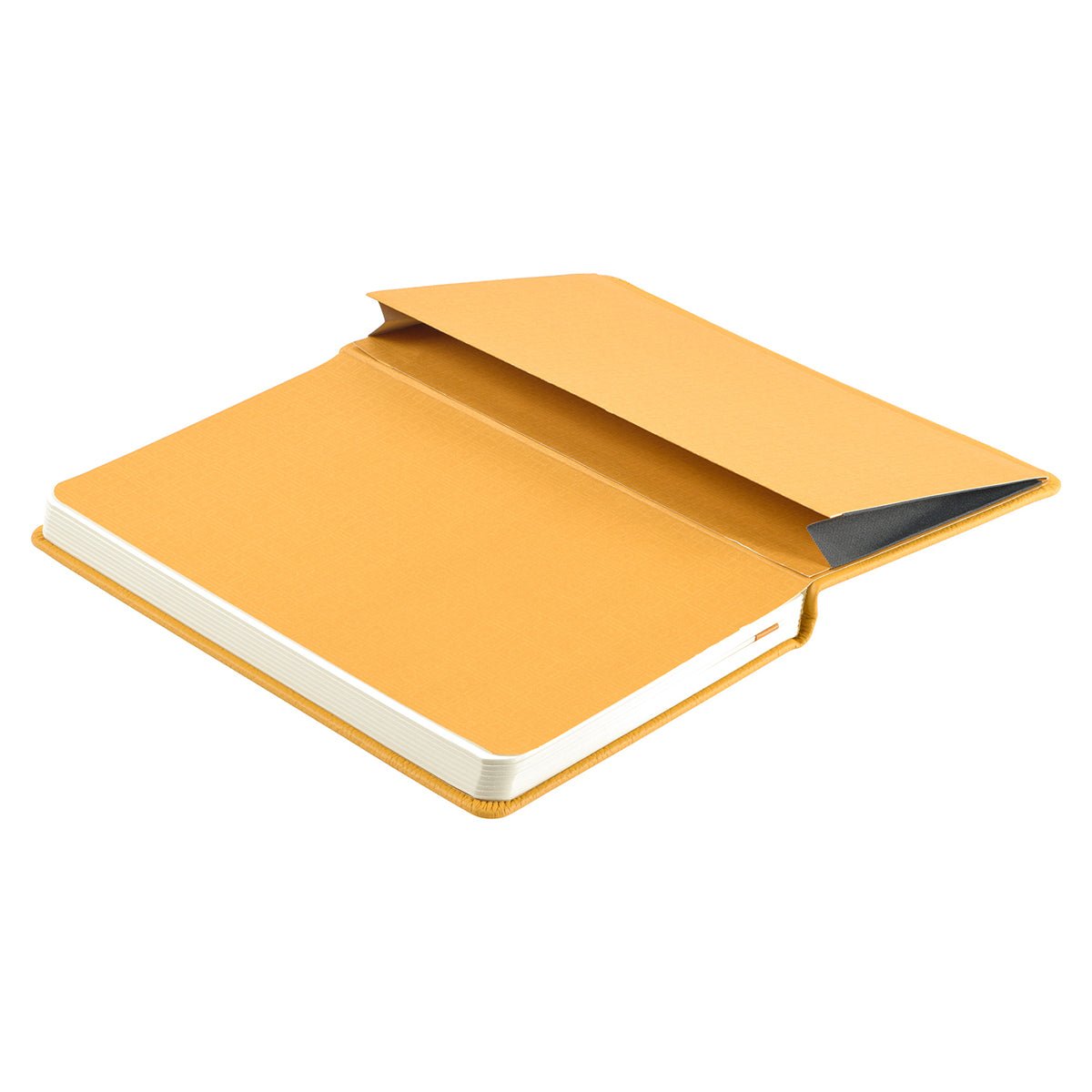 Butter Yellow - LeatherPress