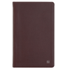 Cacao Brown