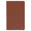 Chesterfield Tan