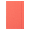 Coral Red