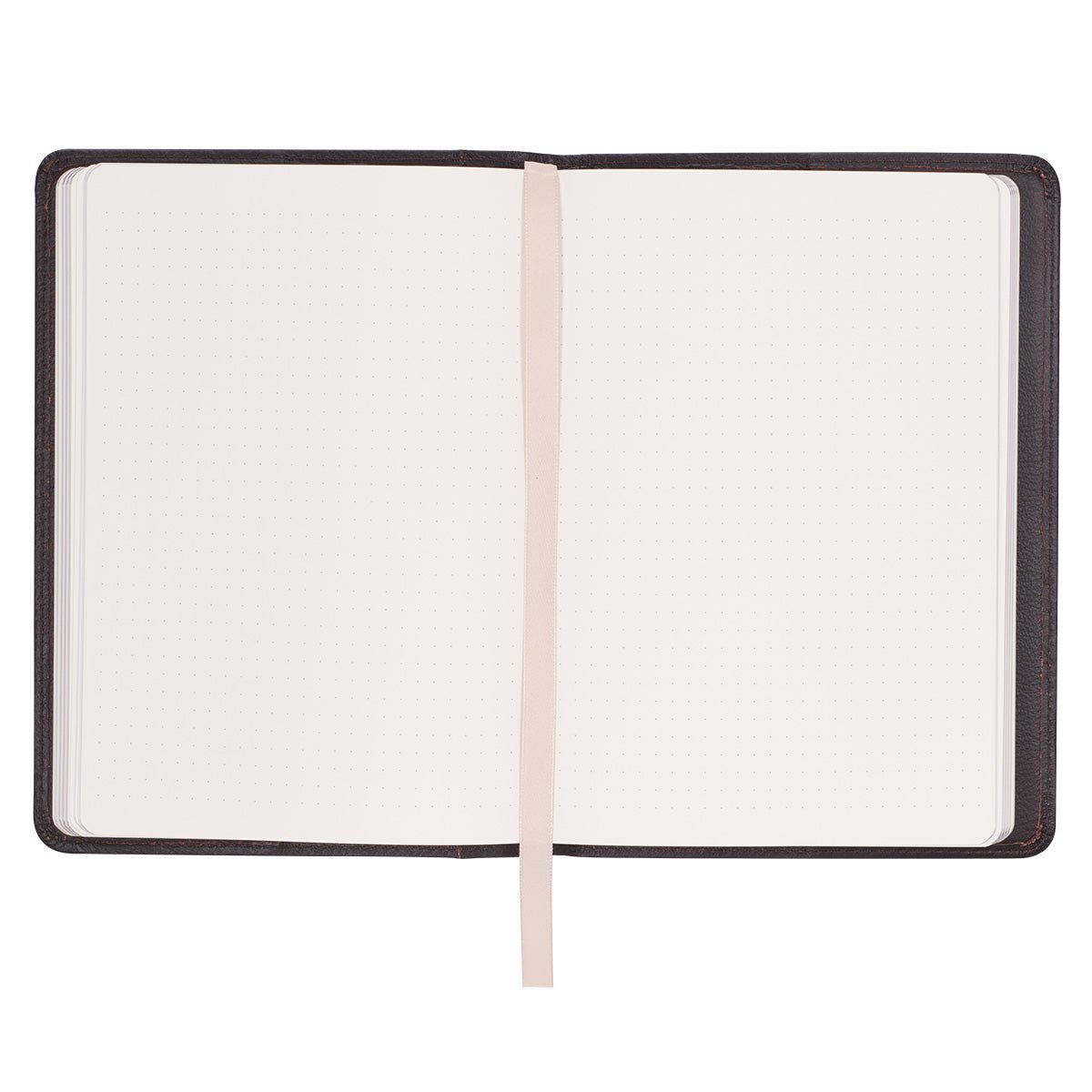 Dotted Journal Refill - LeatherPress