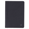 Fedora Black