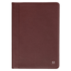 Figaro Red