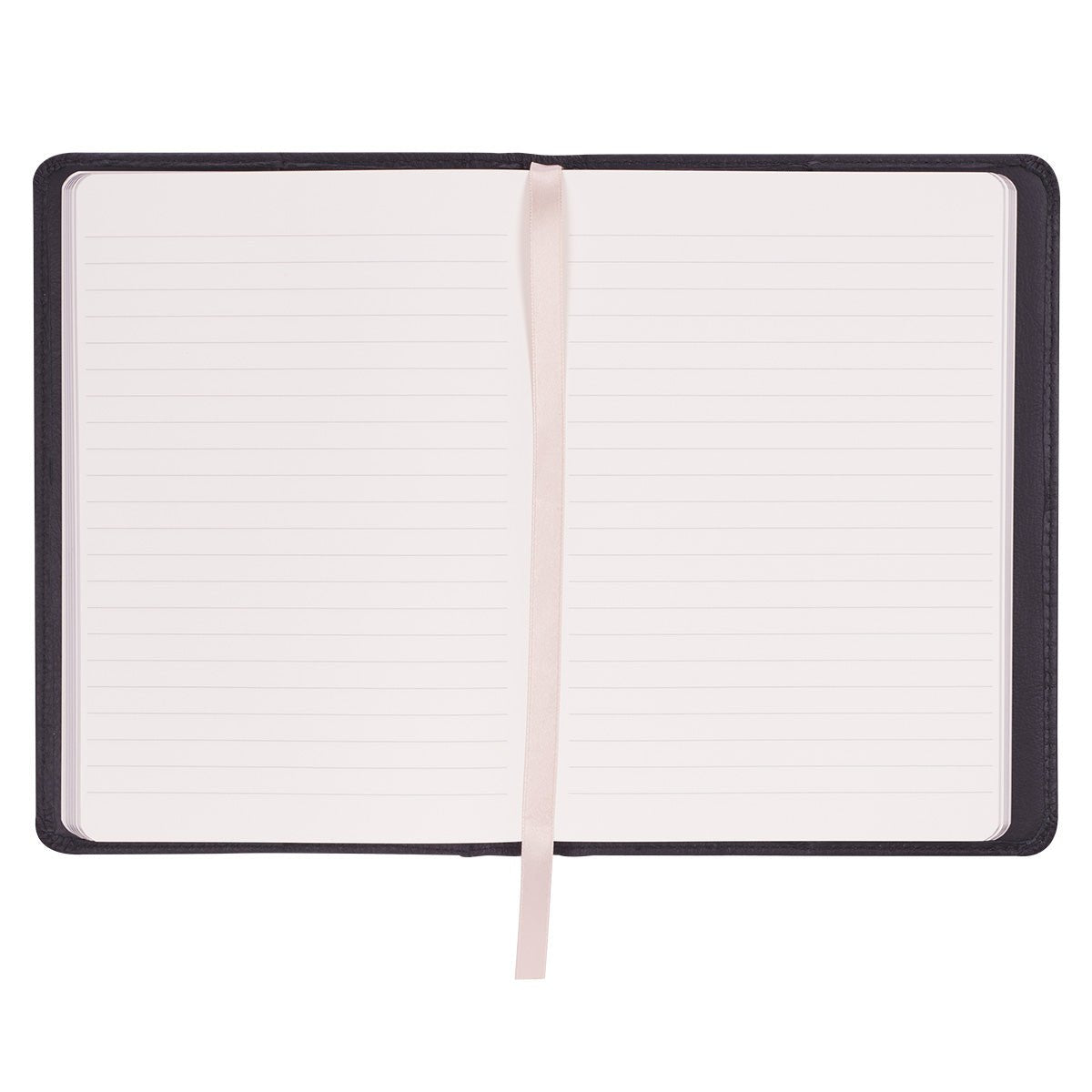 Lined Journal Refill - LeatherPress