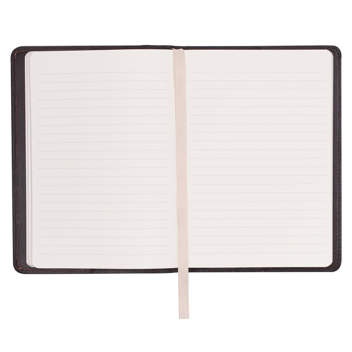 Lined Journal Refill - LeatherPress
