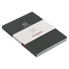 Lined Journal Refill