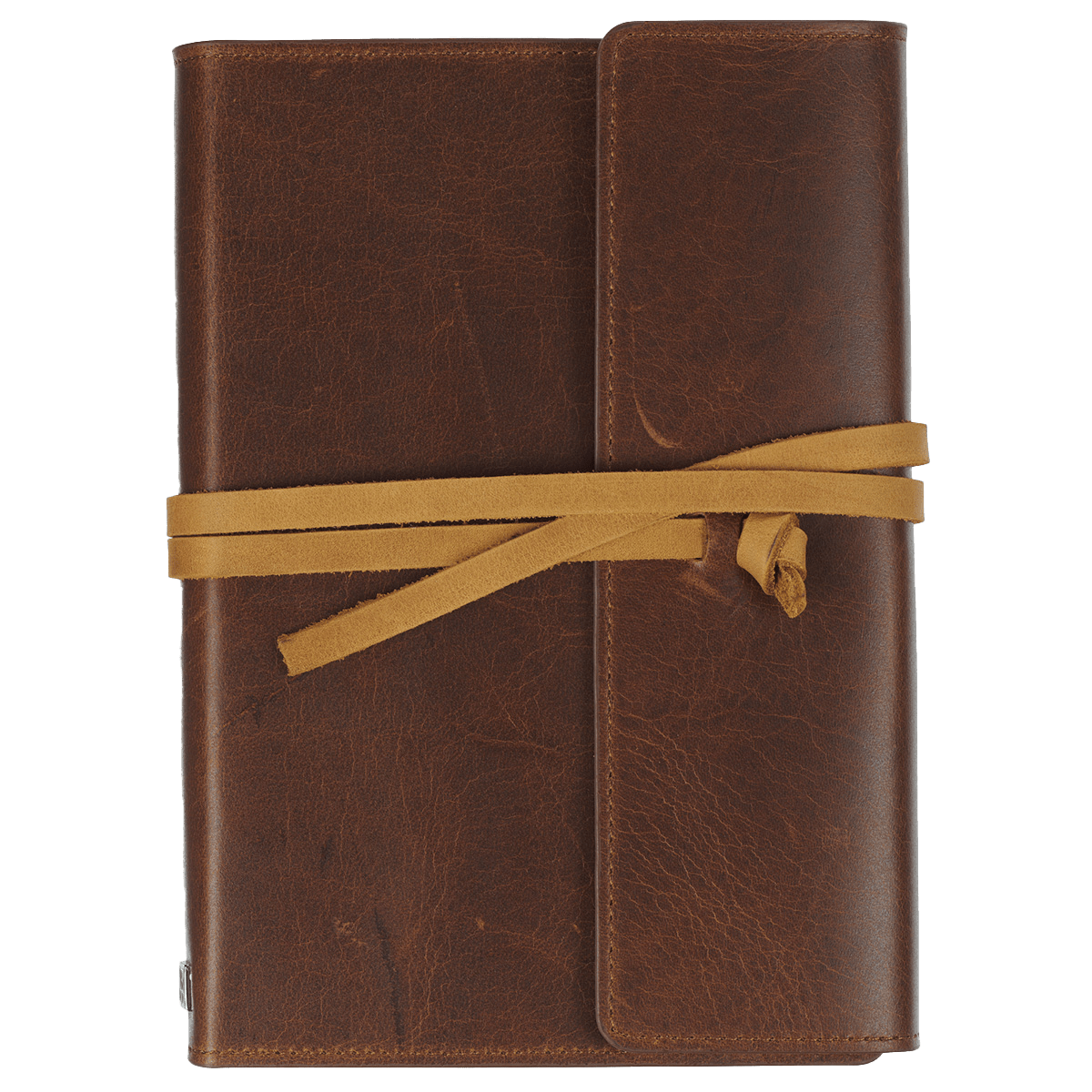 Marrakech Mocha - LeatherPress