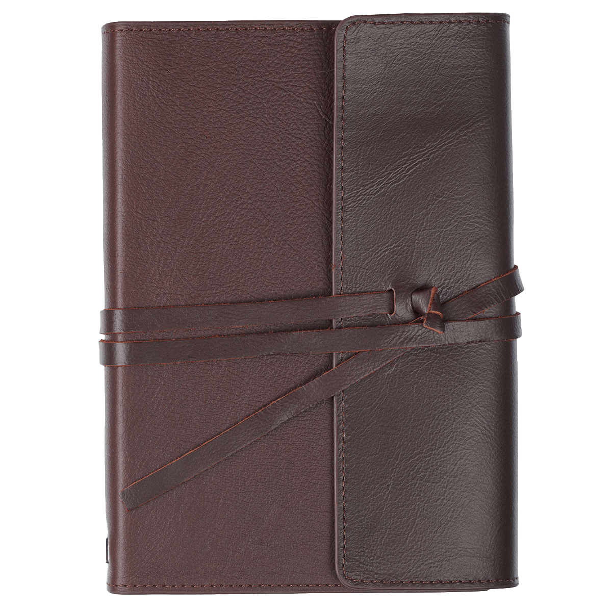 Orient Red - LeatherPress