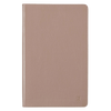 Oyster Gray