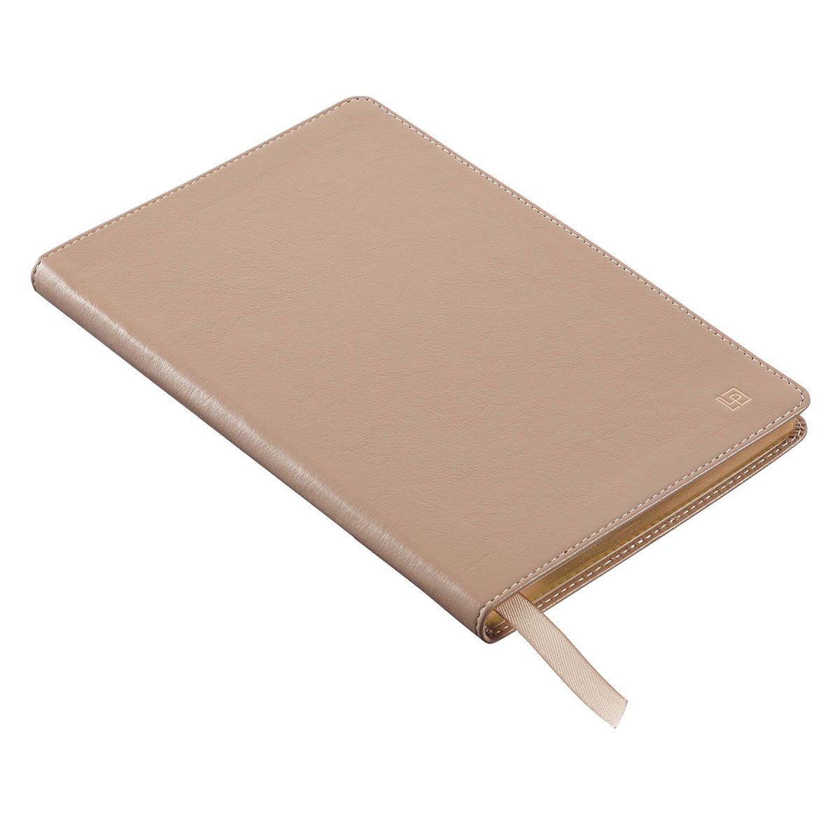 Oyster Gray - LeatherPress