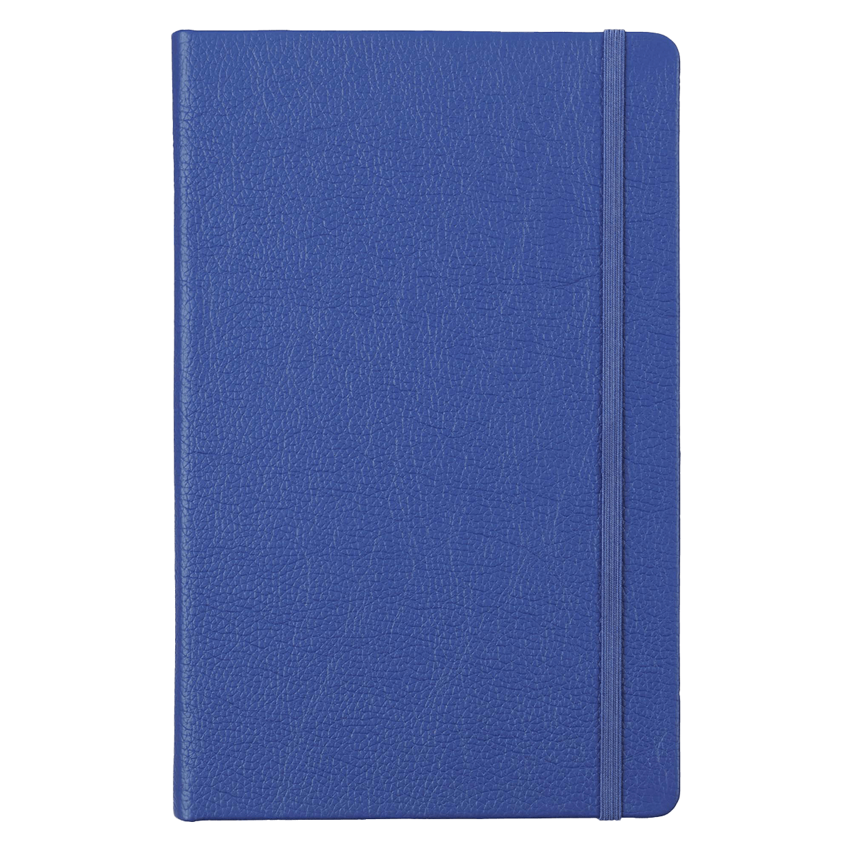 Pacific Blue - LeatherPress