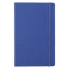 Pacific Blue