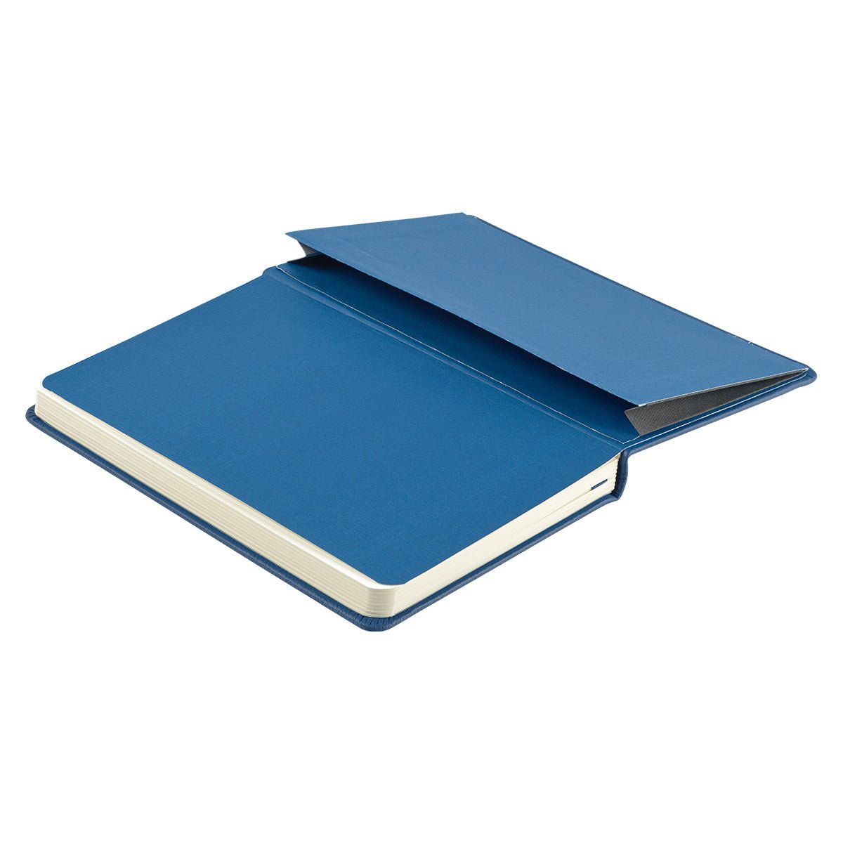 Pacific Blue - LeatherPress