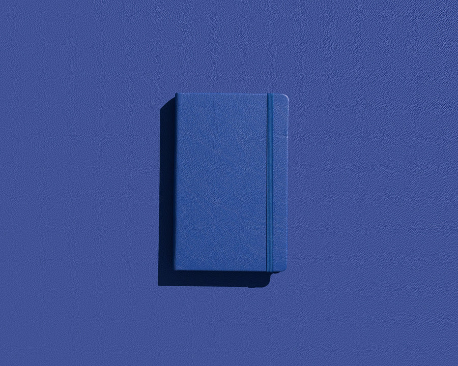 the Inspire notebooks