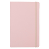 Quartz Pink