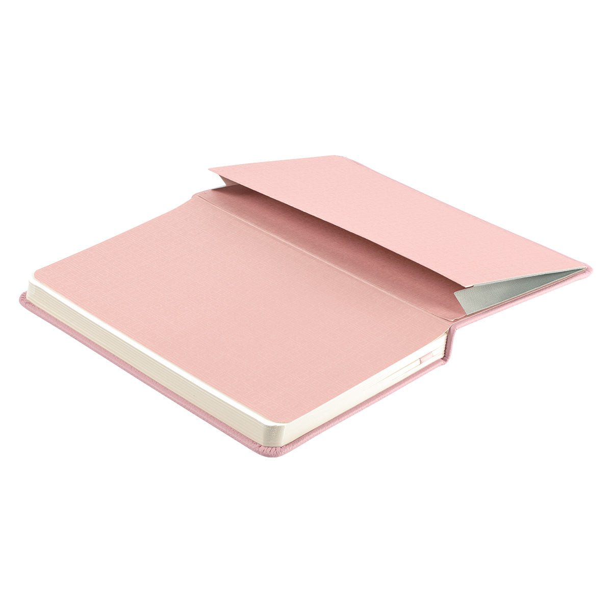 Quartz Pink - LeatherPress