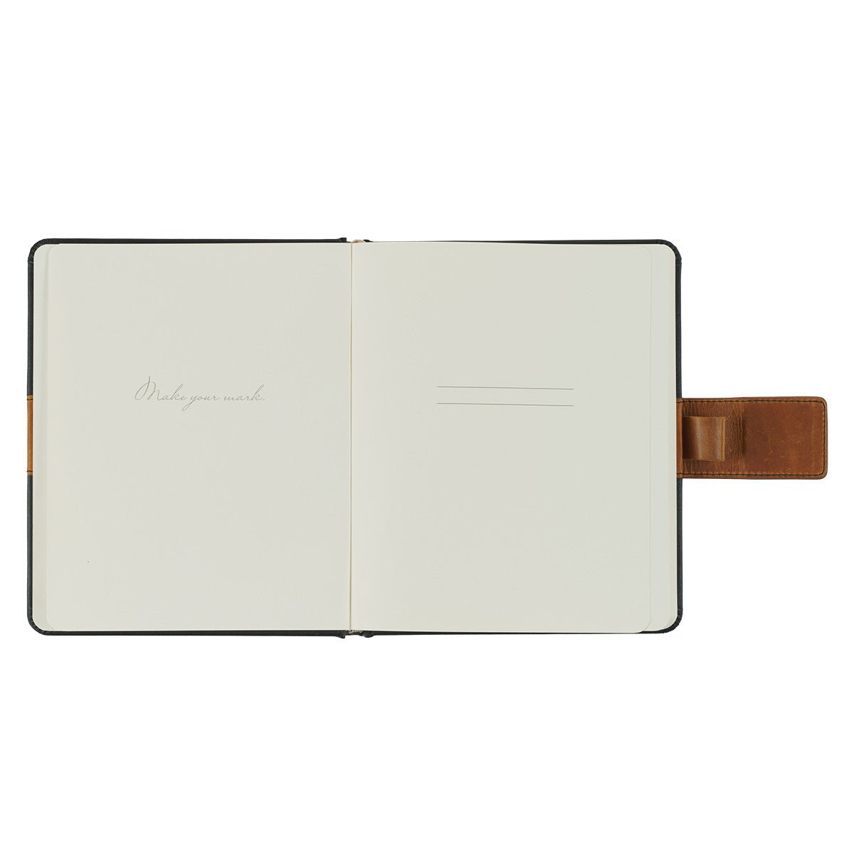 Quill - LeatherPress