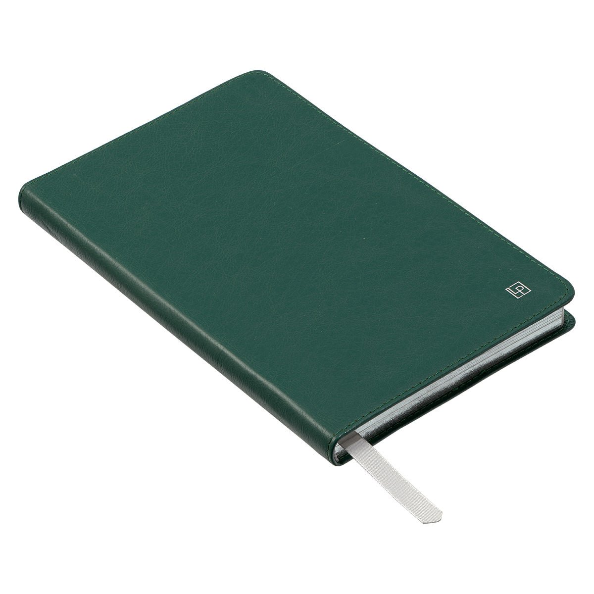 Racing Green - LeatherPress