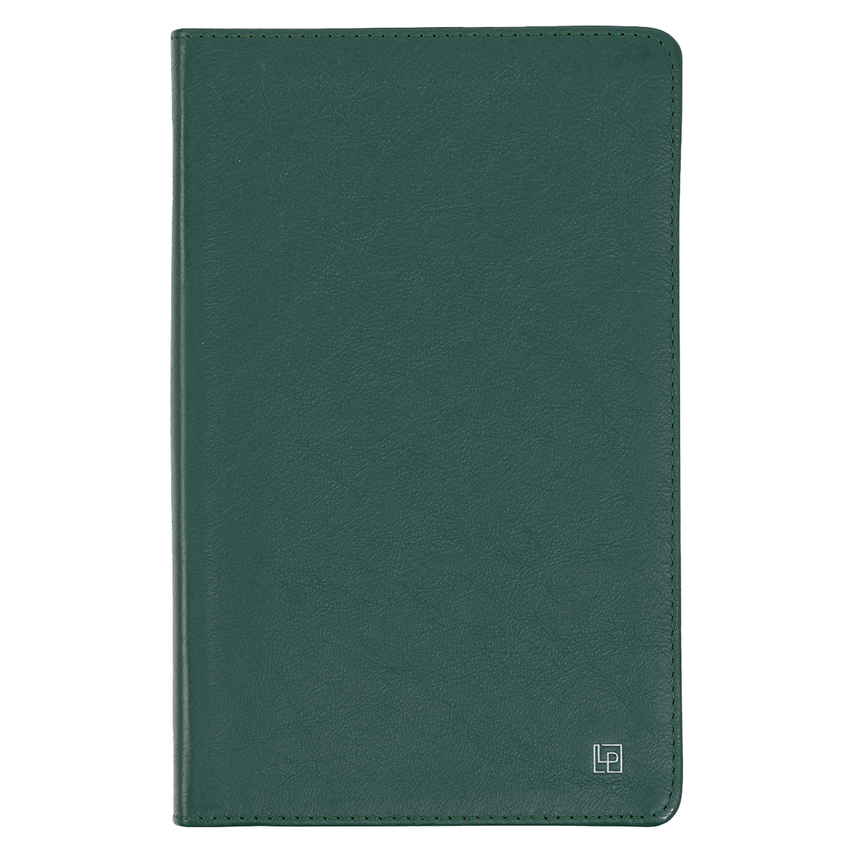 Racing Green - LeatherPress