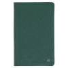 Racing Green