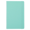 Reef Blue