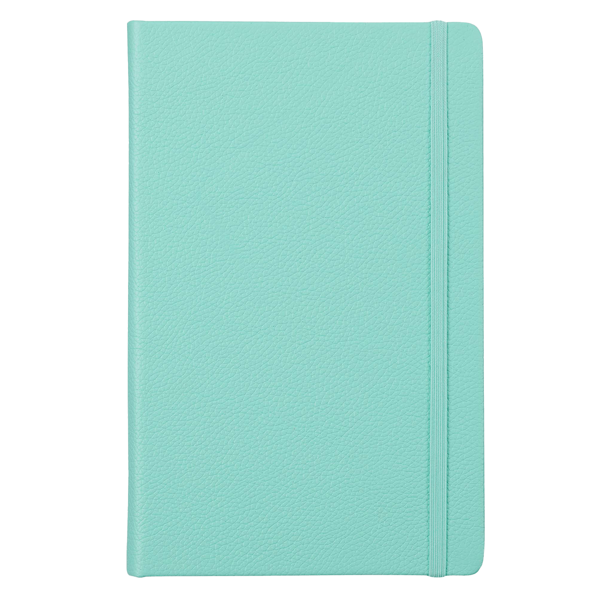 Reef Blue - LeatherPress