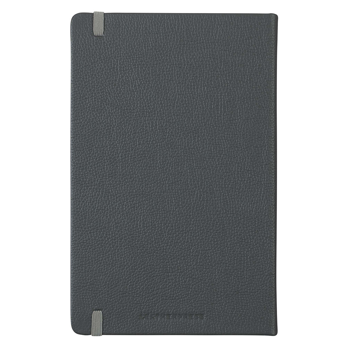 Twilight Gray - LeatherPress