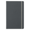 Twilight Gray