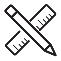 Item Personalization - LeatherPress