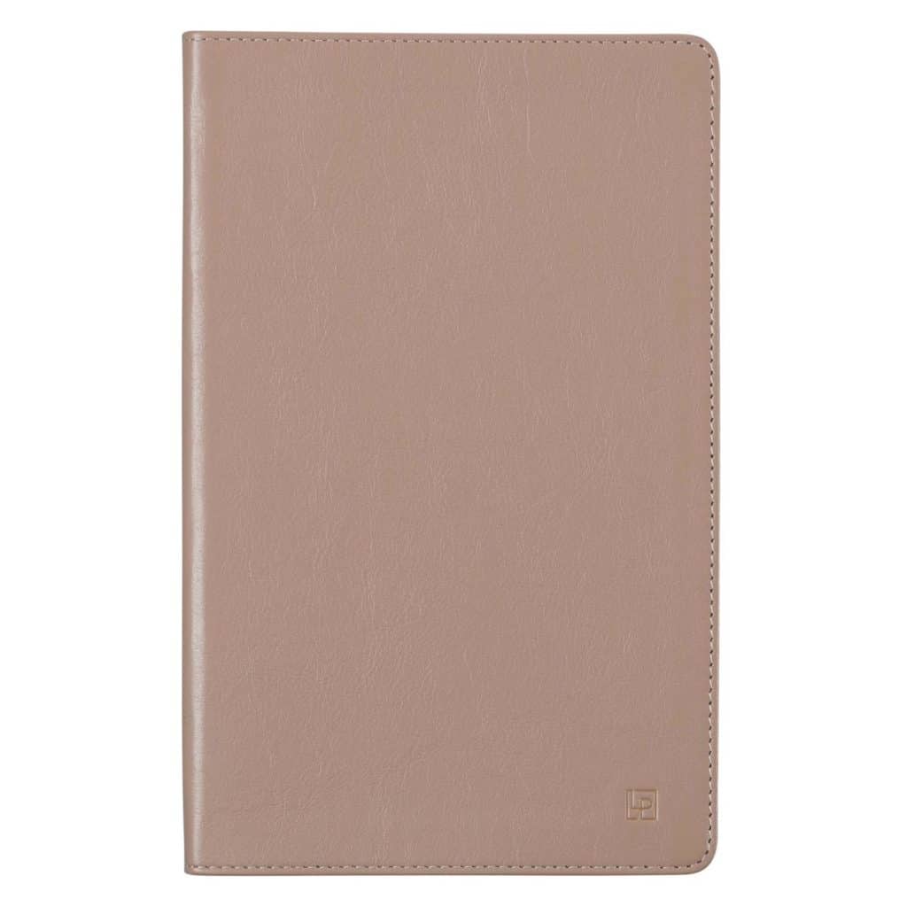 Oyster Gray Heritage Journal