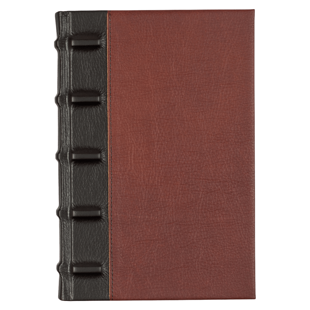 Saddler Journal