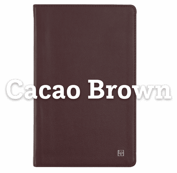 CacaoBrown